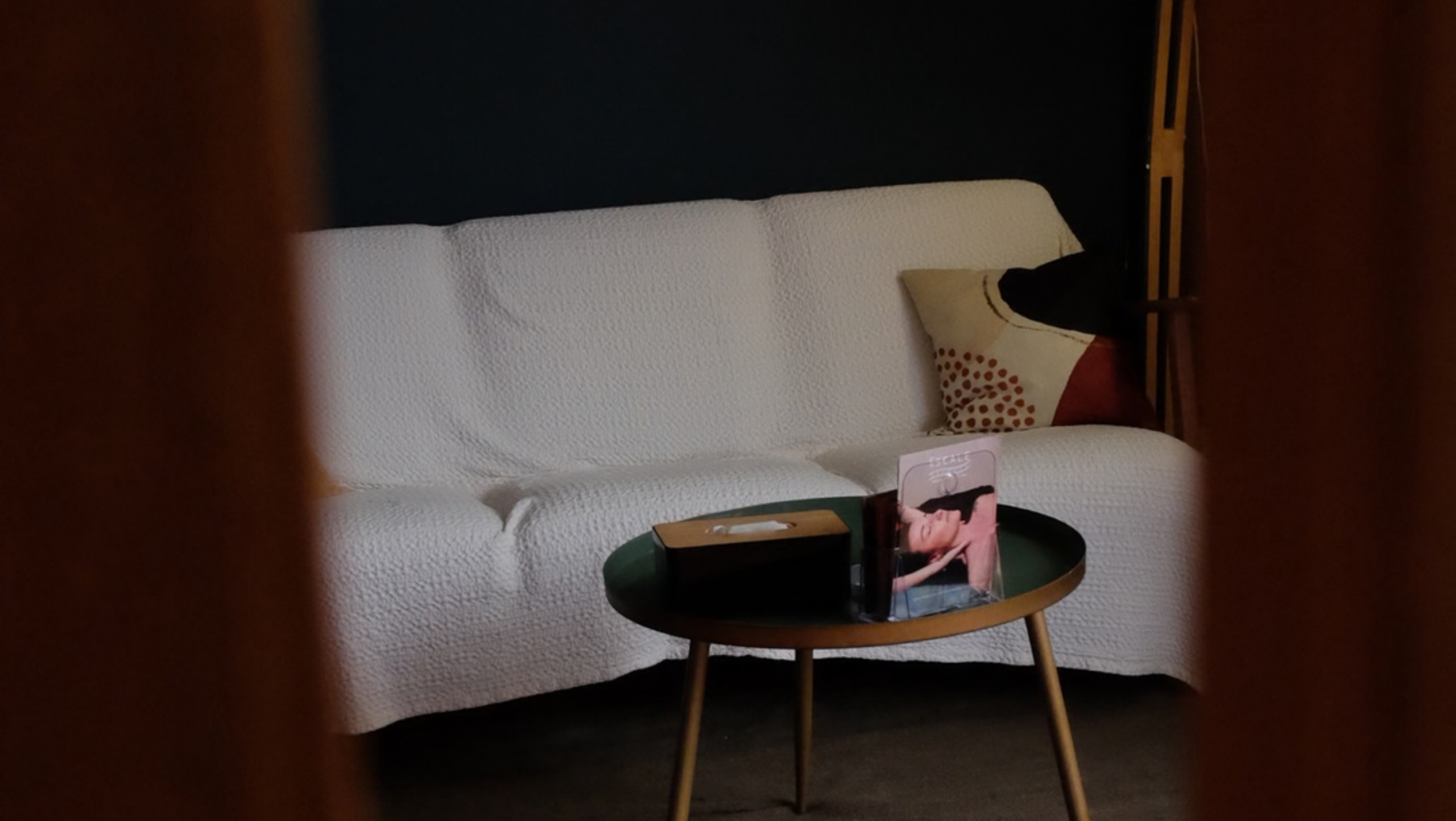 Spa & Massages à Bordeaux Un Spa à Bordeaux et institut de beauté à Bordeaux