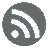 rss