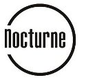 Nocturne tous les Jeudi