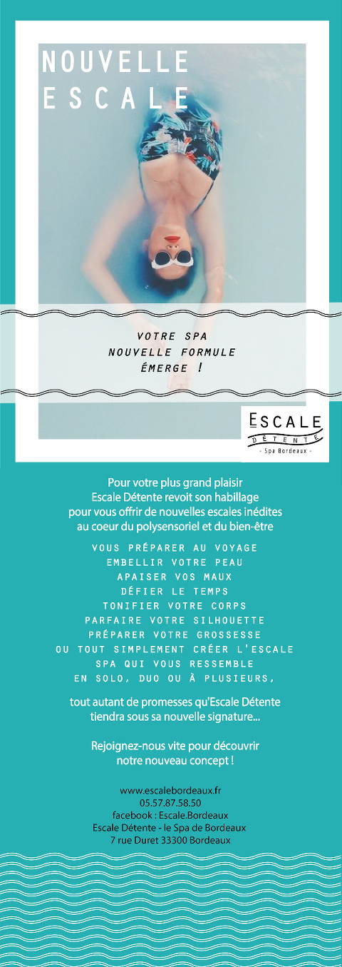 ESCALE_MAILING_TEXTE