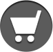 panier-escale