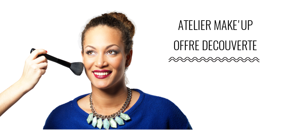 slider-atelier-makeup