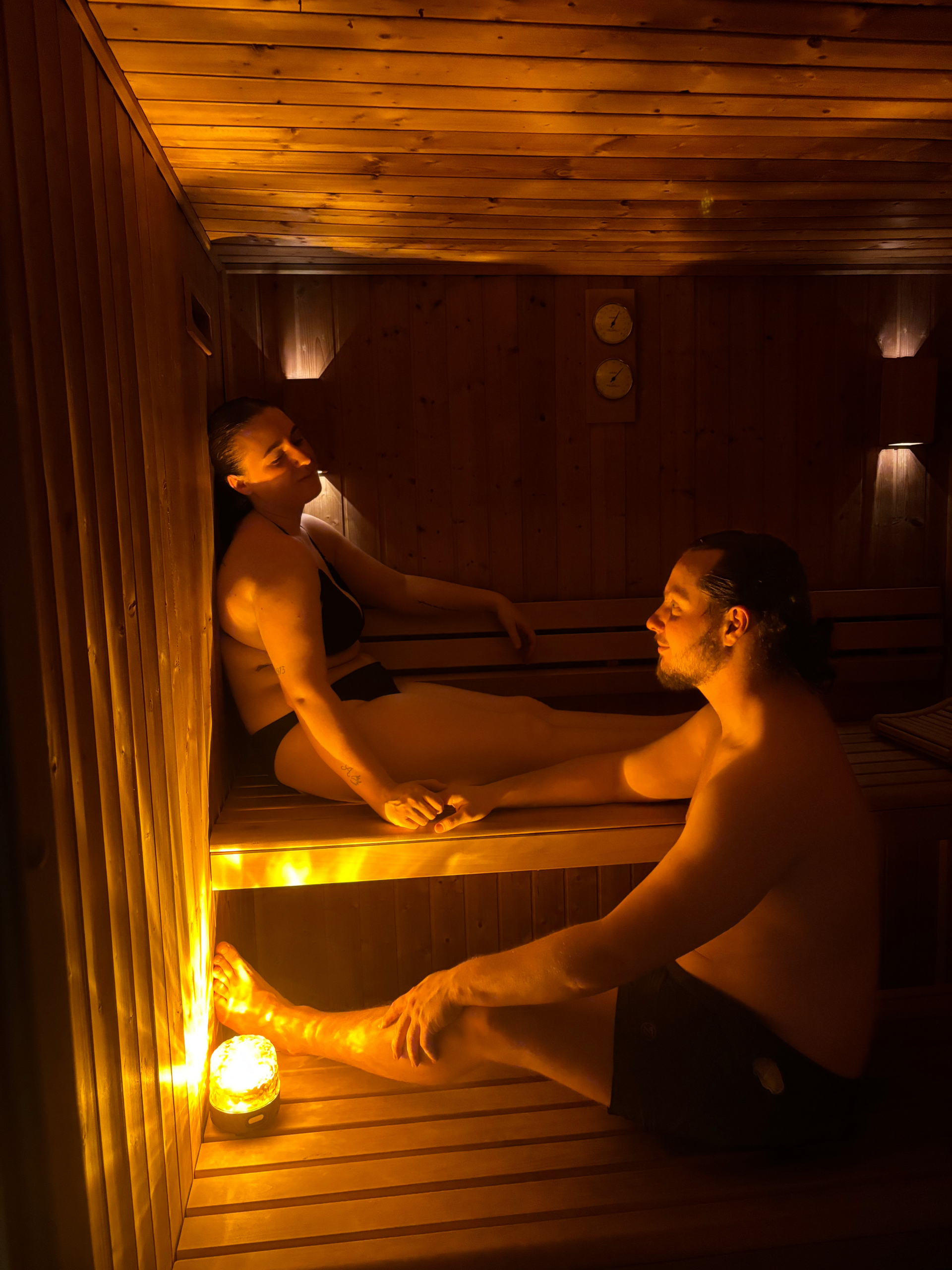 Un Spa à Bordeaux et institut de beauté à Bordeaux