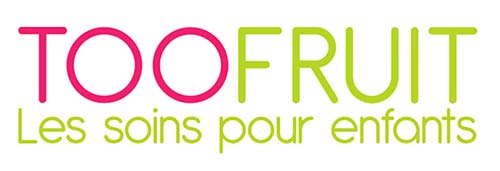 TOOFRUIT LOGO Hammam bordeaux, SPA de bordeaux, Massage