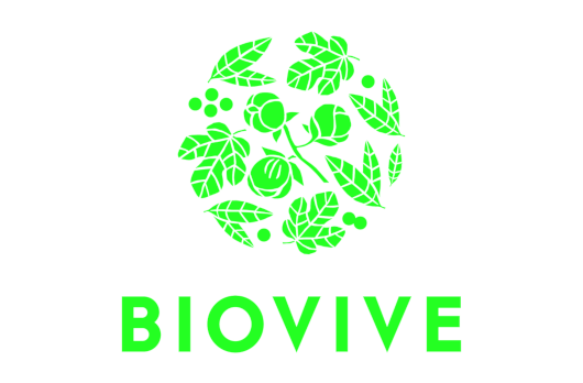 BIOVIVE CHEZ ESCALE DETENTE