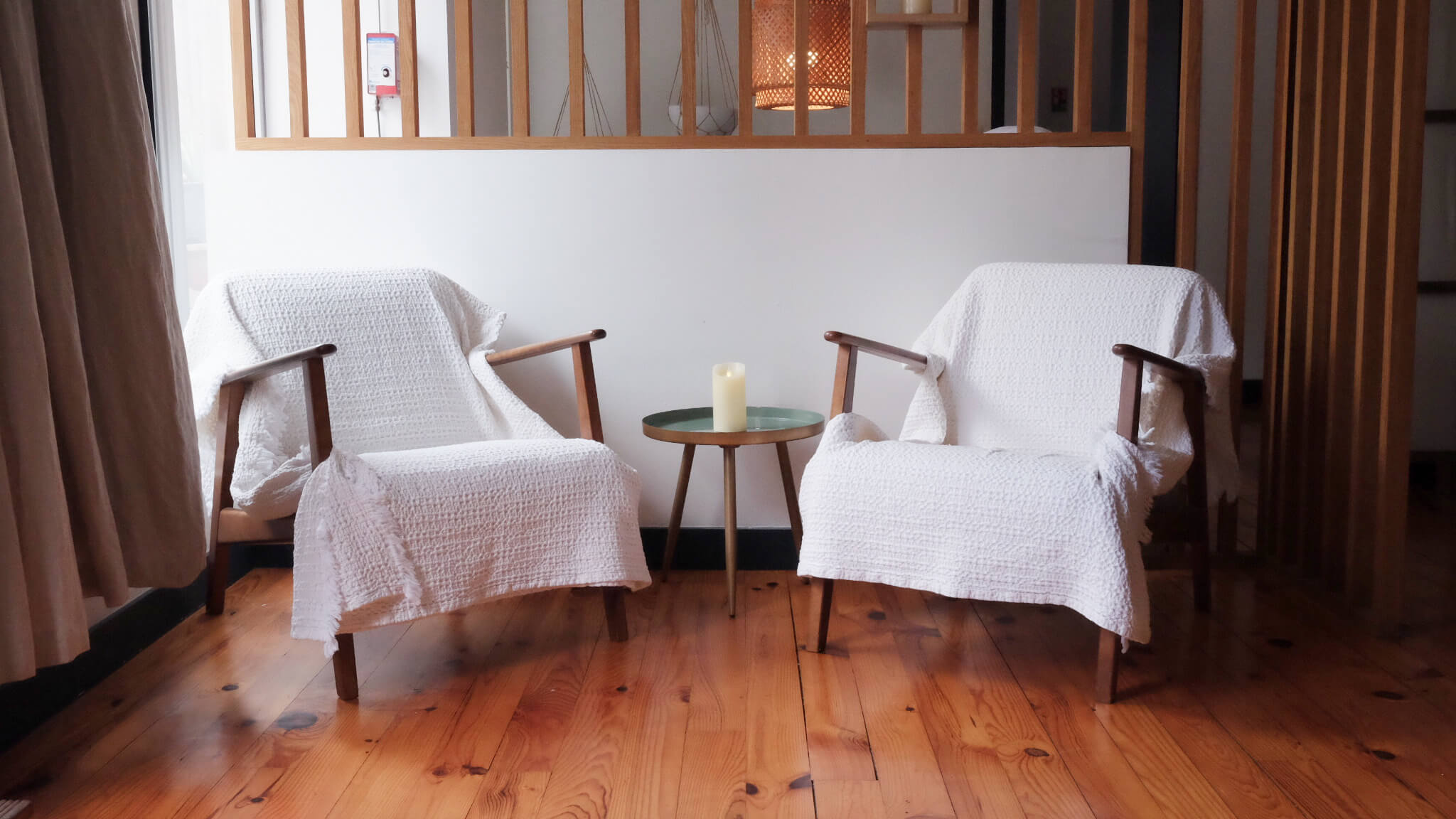 espace duo spa escale Bordeaux