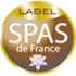 Spa de France