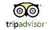 tripadvisor