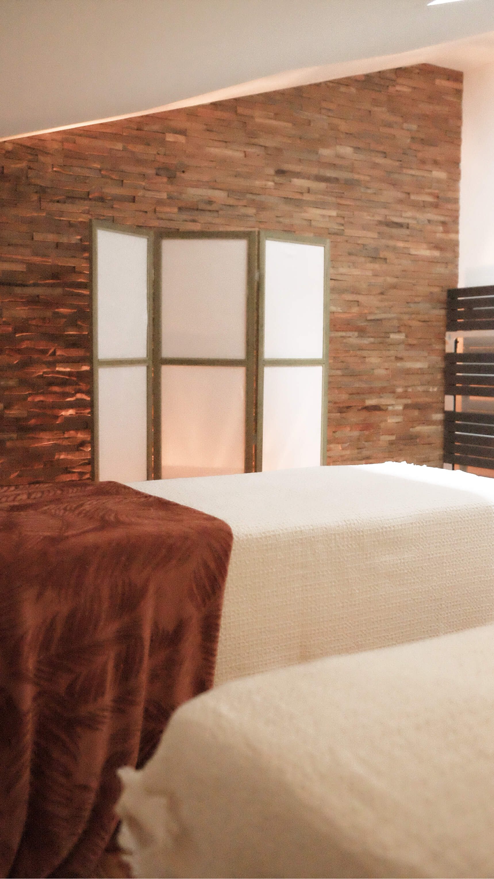 cabine massage spa escale Bordeaux 3