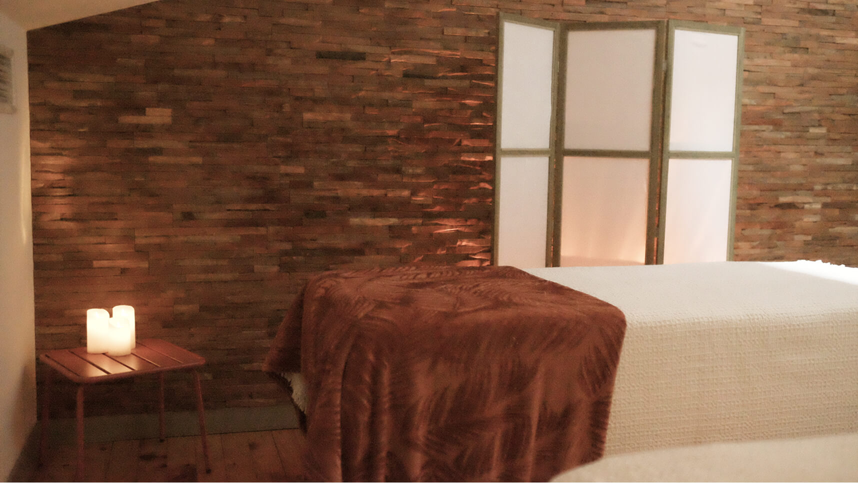 cabine massage spa escale Bordeaux 2