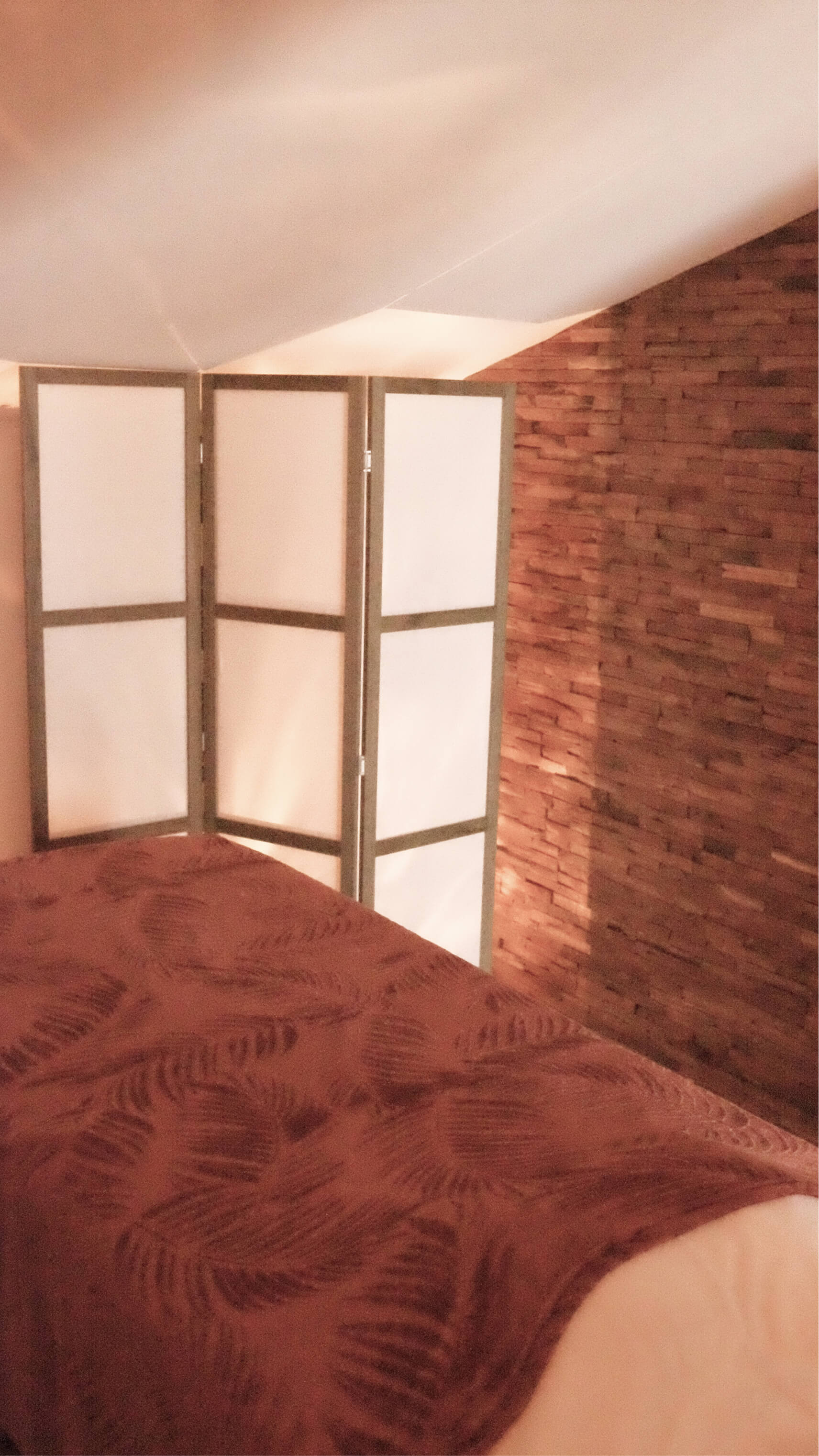 cabine massage spa escale Bordeaux 1