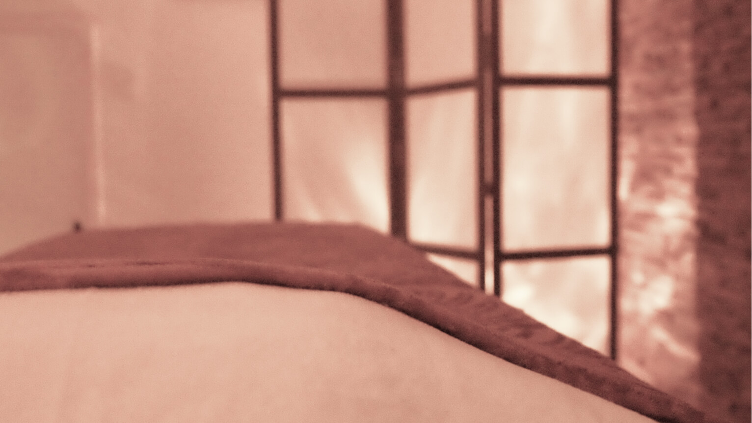 cabine massage spa escale Bordeaux