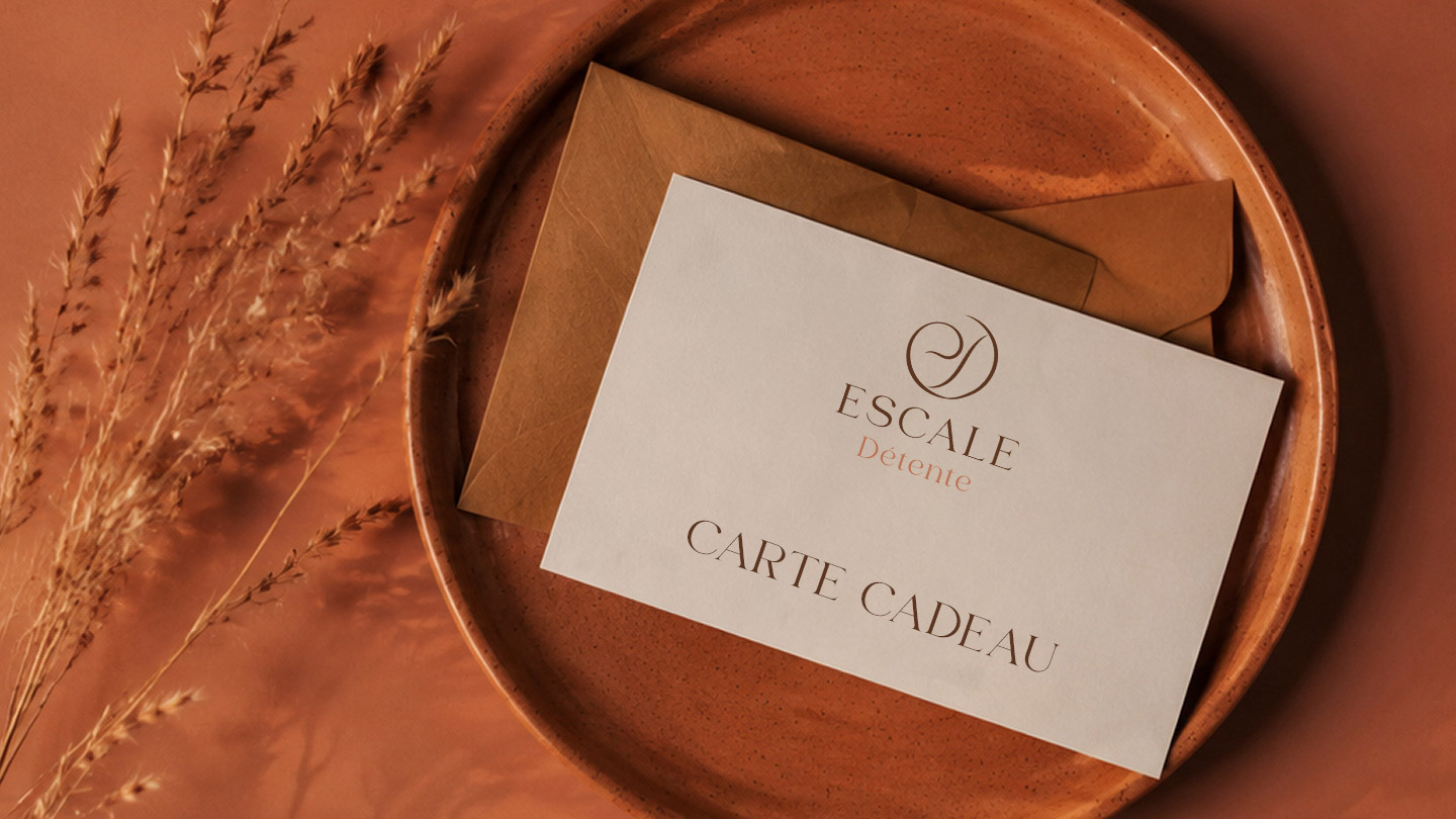 offrir carte cadeau spa bordeaux
