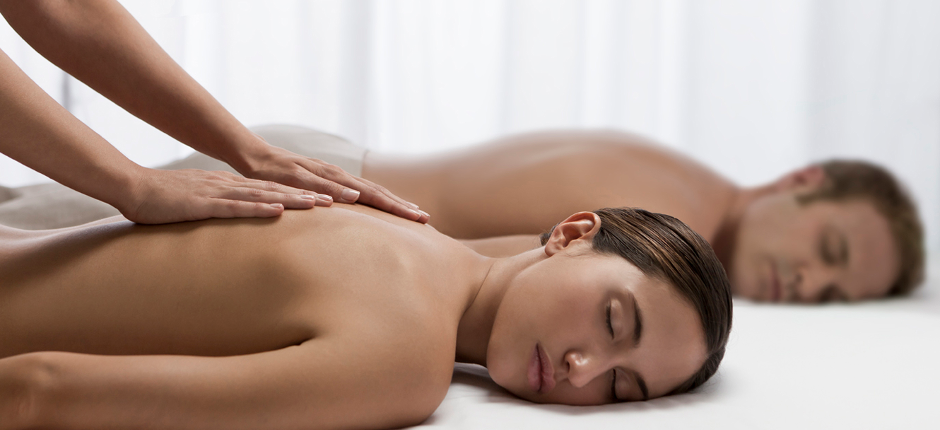 Www massaging com. Relaxation area актриса. Relax в движении.