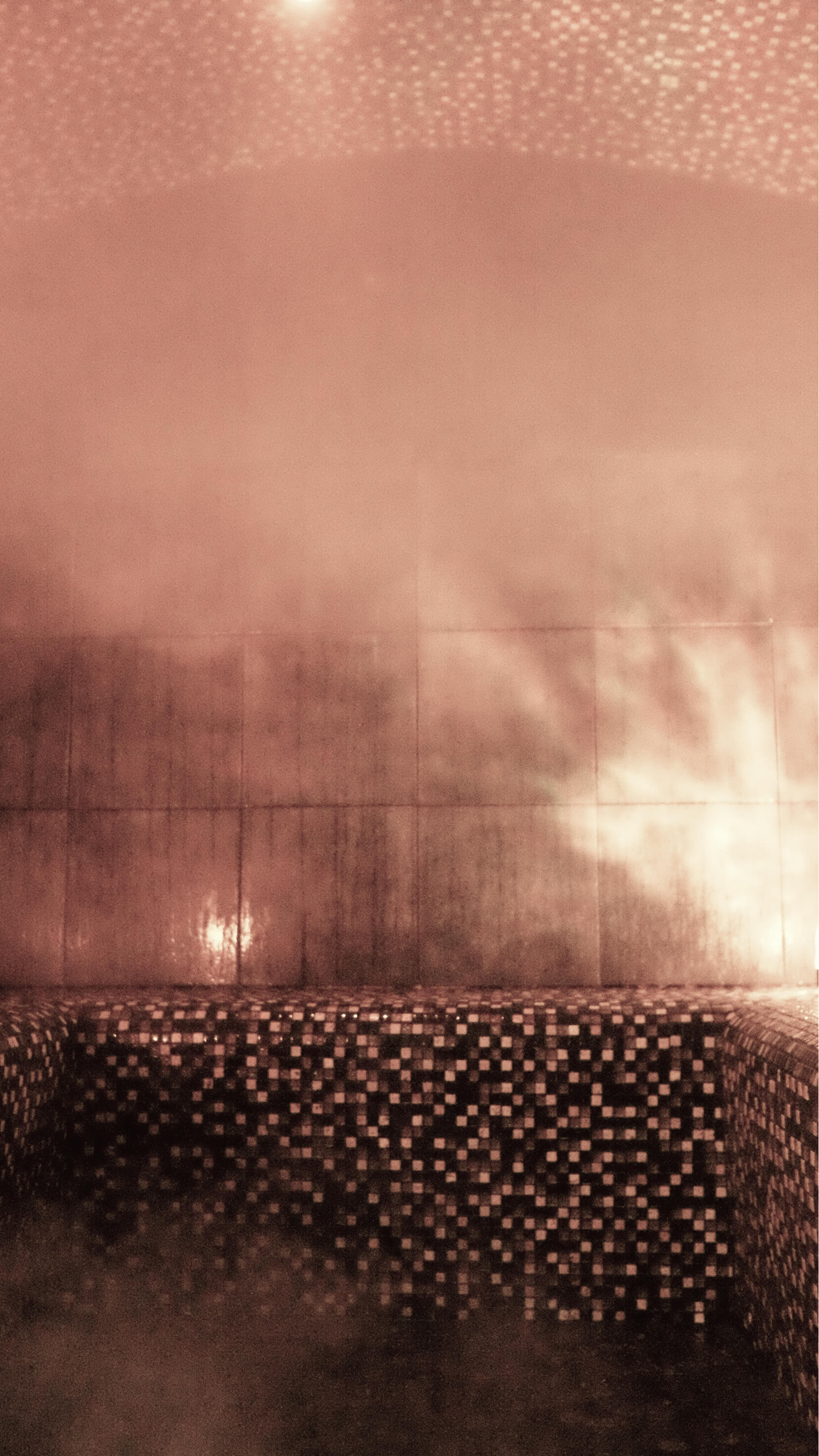 hammam spa escale Bordeaux 3