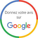 suivez nous sur google