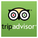 Avis tripadvisor