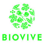 logo biovive