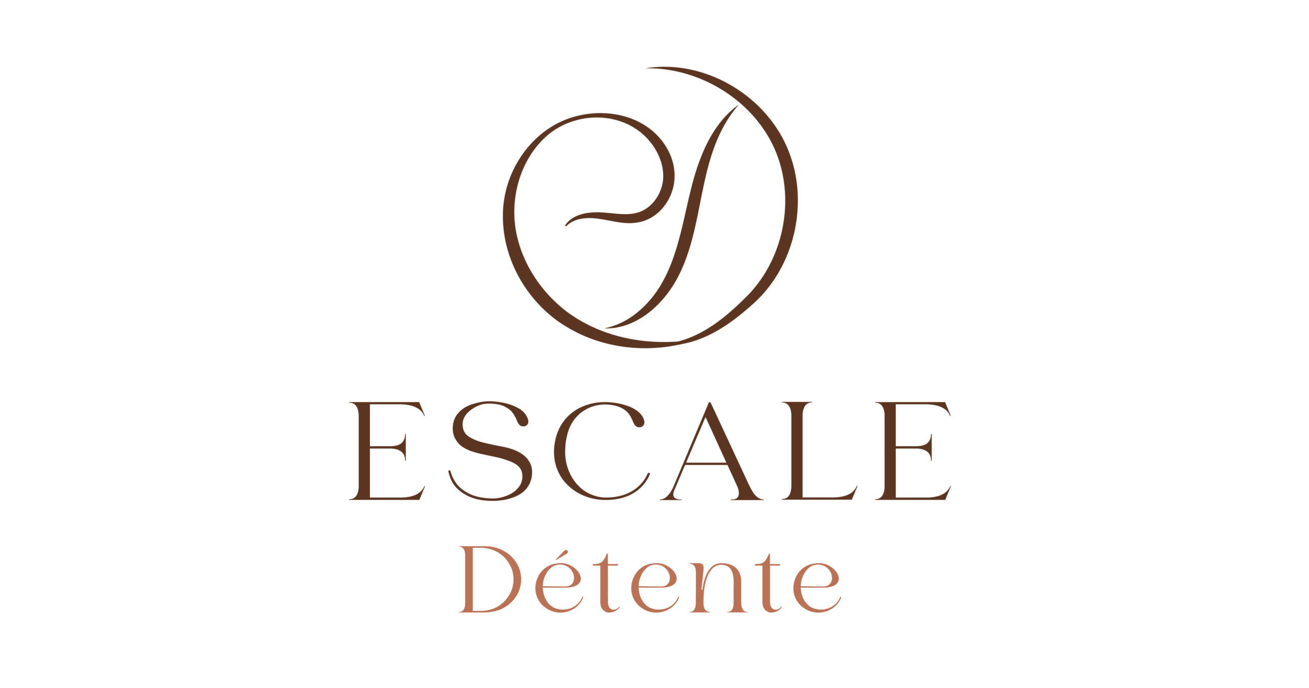 Escale Détente
