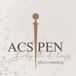 Logo Microneedling