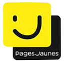 avis Pages Jaunes