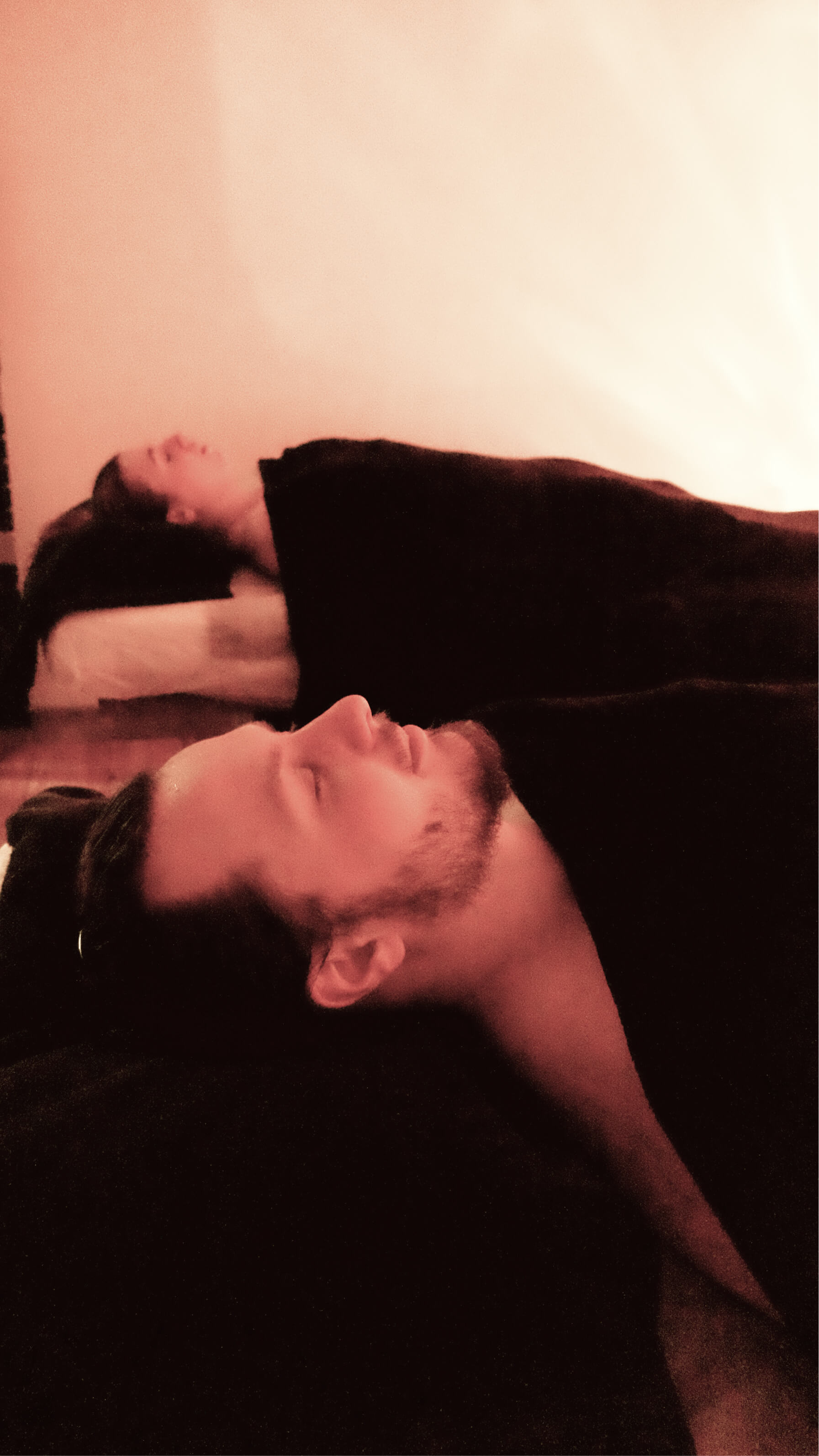 massage duo spa escale Bordeaux