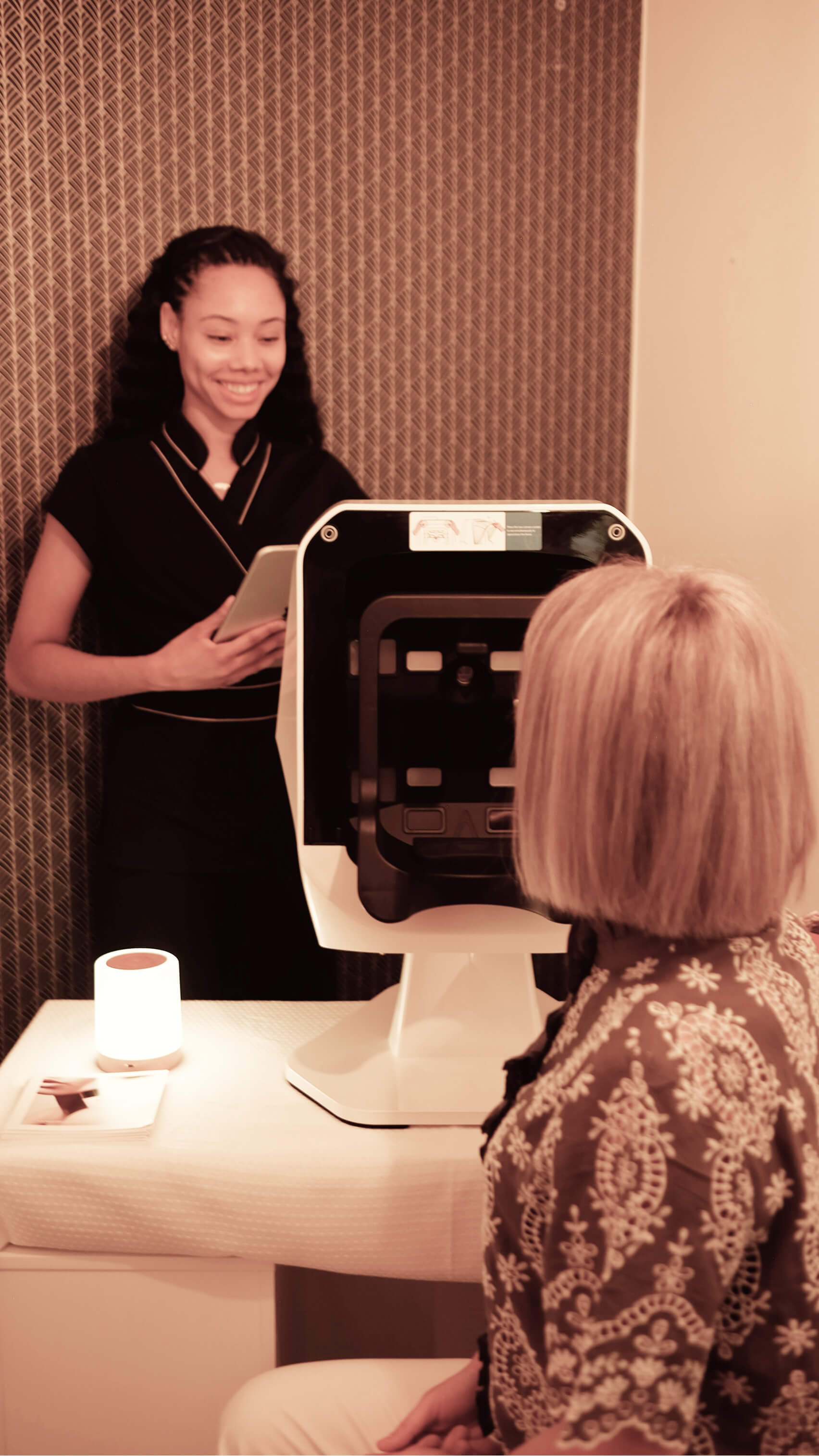 massage spa escale Bordeaux 7