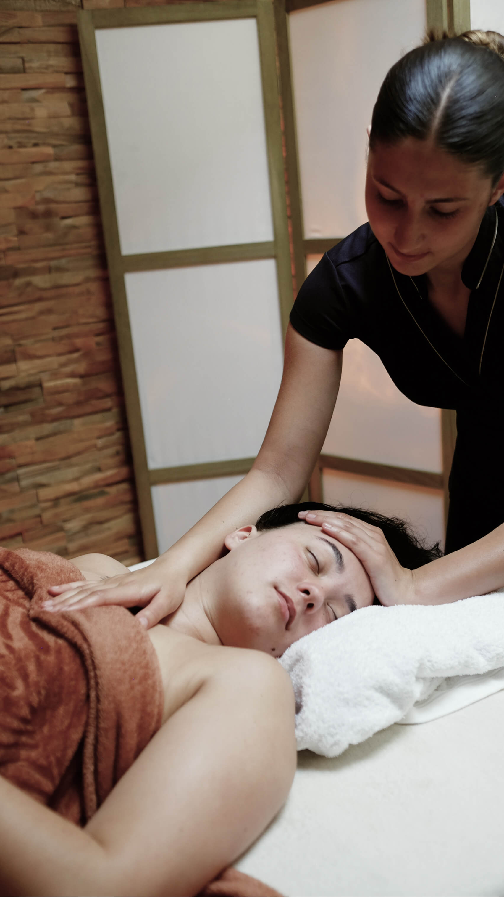 massage spa escale Bordeaux 8