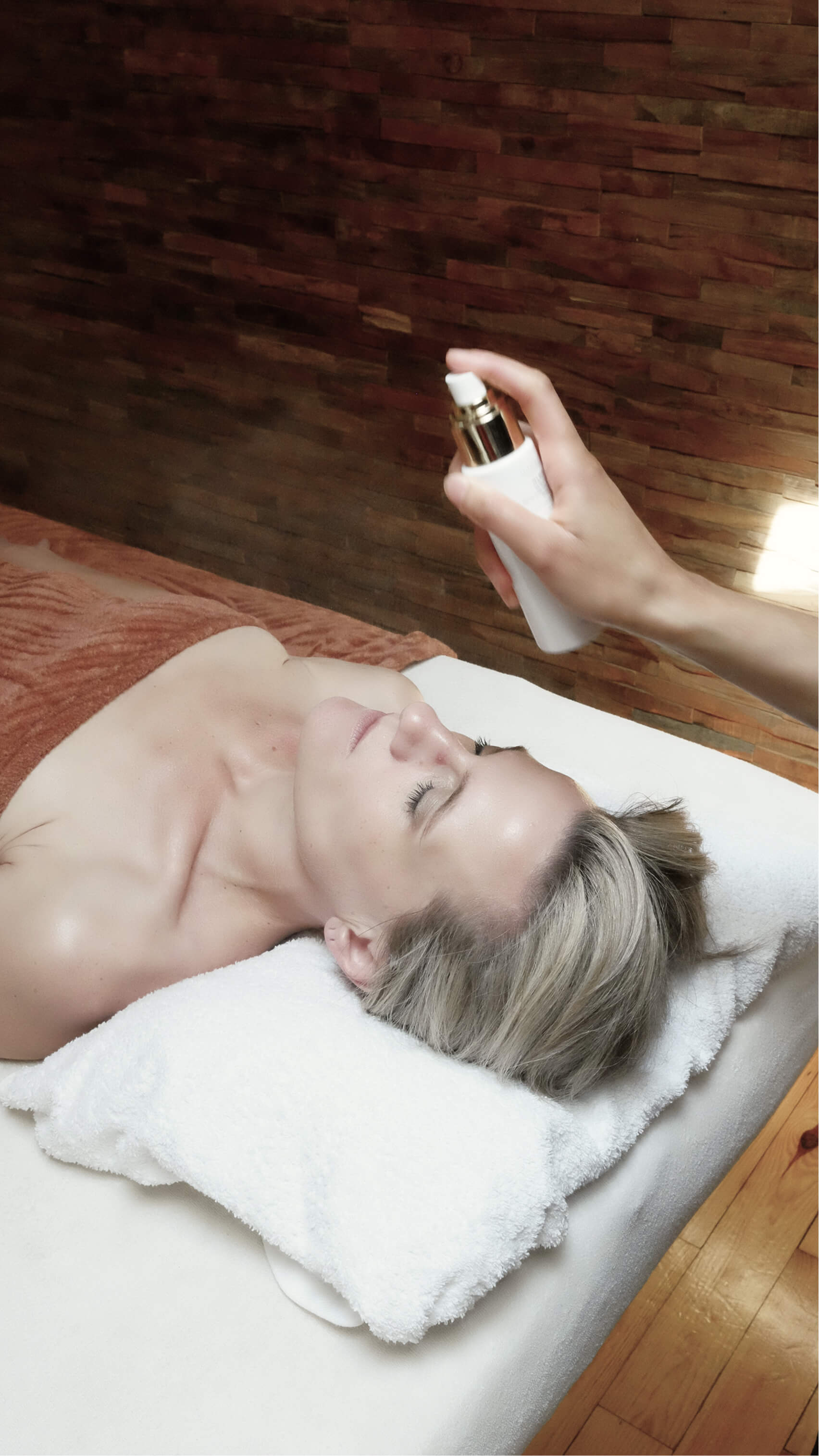 massage spa escale Bordeaux 9