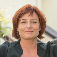 Severine severine