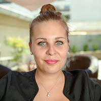 Camille camille
