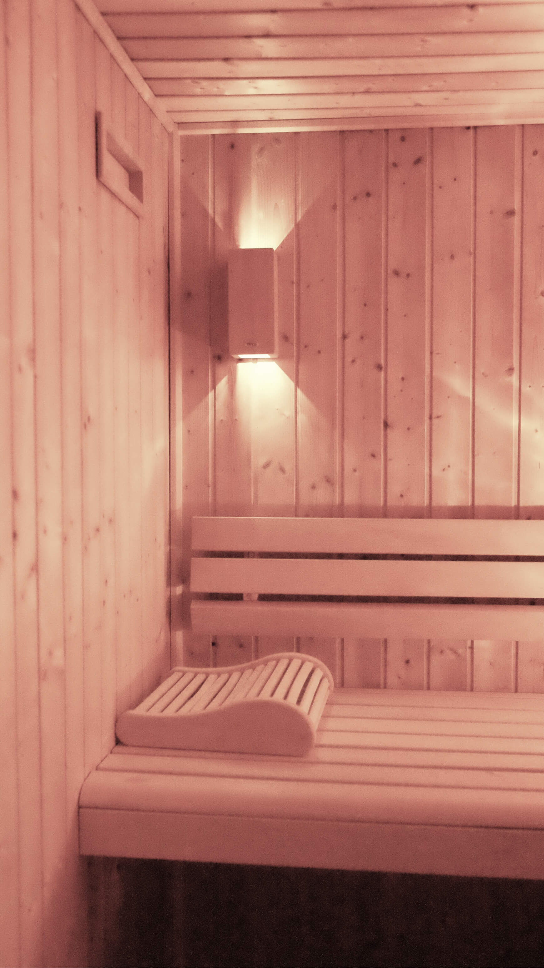 sauna spa escale Bordeaux 2