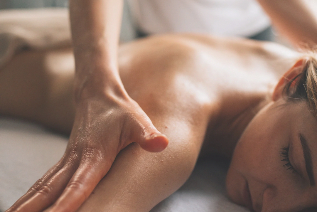Un Spa à Bordeaux et institut de beauté à Bordeaux