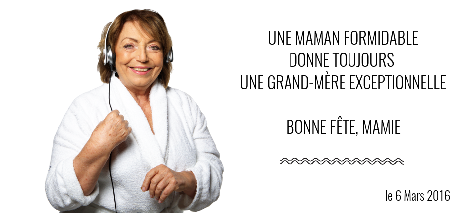 slider-fete-des-meres