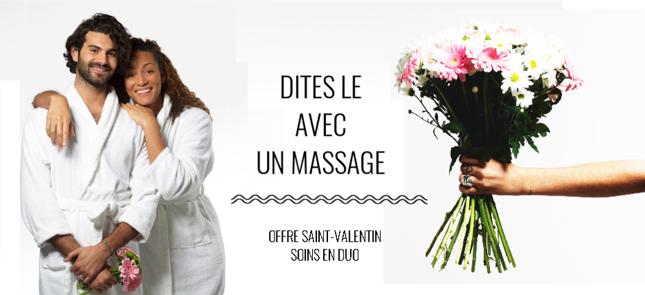 slider-couple-saint-valentin-fleur-dites-le-avec-un-massage-940