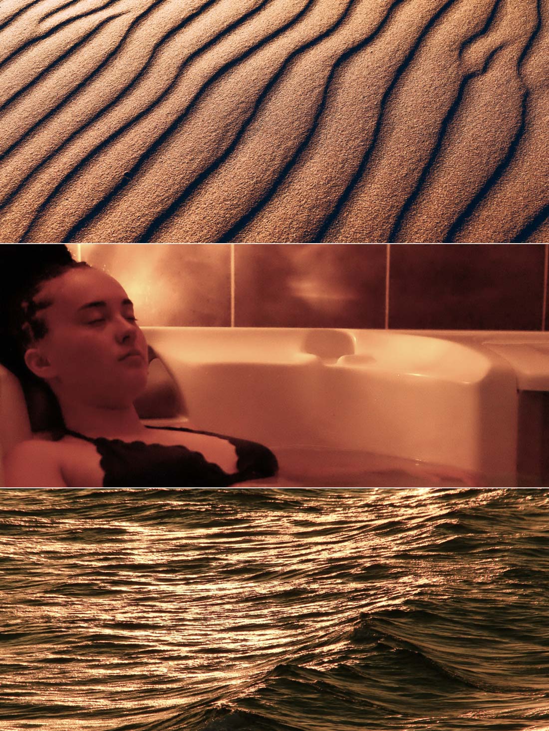 spa bordeaux nos soins escale détente