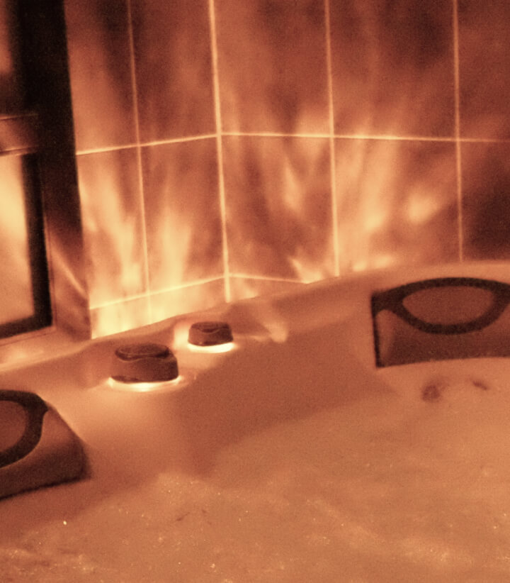 spa privatise bordeaux bain à remous