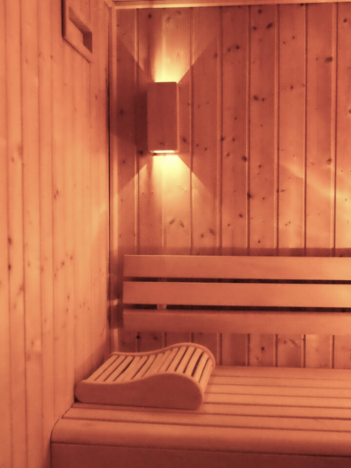 spa privatise bordeaux galerie
