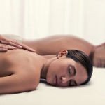 Spa Bordeaux & Massage Bordeaux